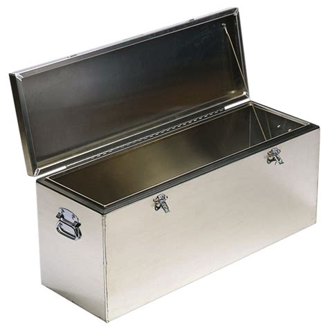 waterproof metal boxes|waterproof metal box with lid.